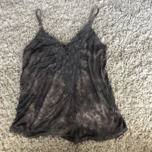 American Eagle Soft and Sexy Tank